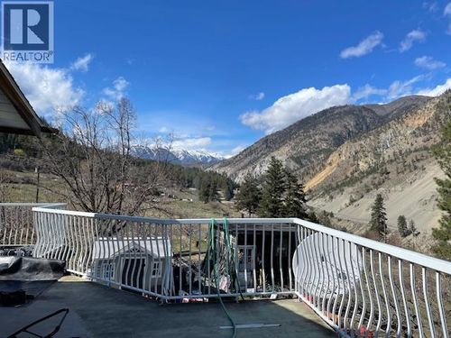 1609 Trans Canada Highway, Lytton, BC, V0K1Z0 | Card Image