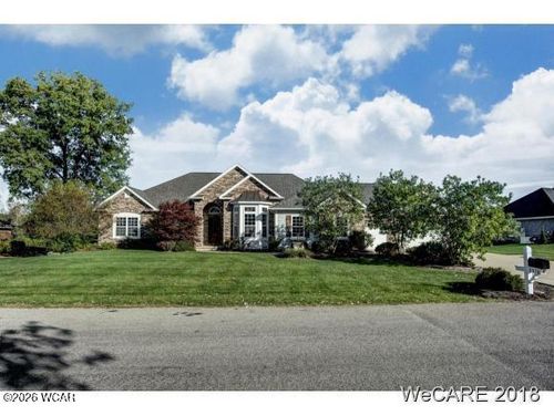 2974 Autumn Leaves Ct, Lima, OH, 45805-3694 | Card Image