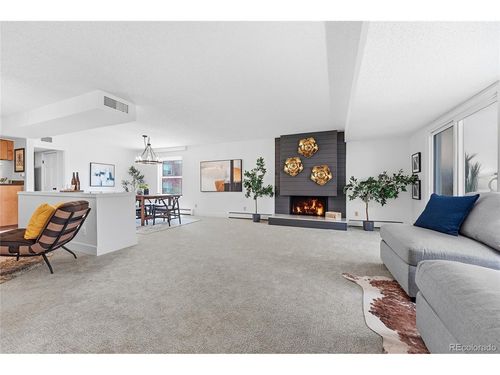 218-7000 E Quincy Ave, Denver, CO, 80237-2249 | Card Image