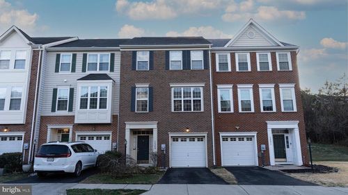 14271 Legend Glen Ct, GAINESVILLE, VA, 20155-1413 | Card Image