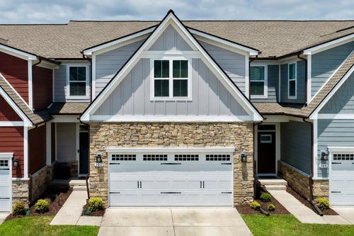 207 Pitchfork Way, Gallatin, TN, 37066-5133 | Card Image