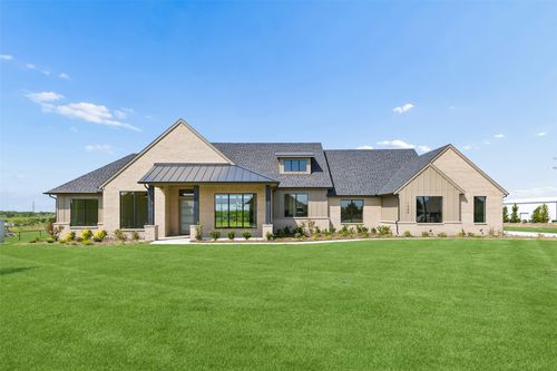 1446 Streetman Road, Royse City, TX, 75189 | Card Image