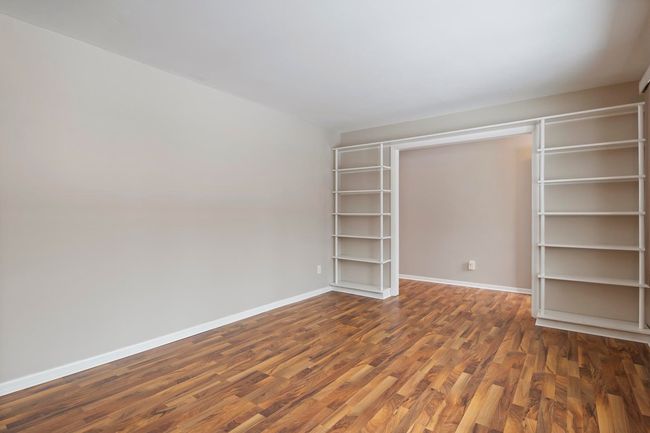 301 N Hickory St W, House other with 3 bedrooms, 2 bathrooms and null parking in North Webster IN | Image 7
