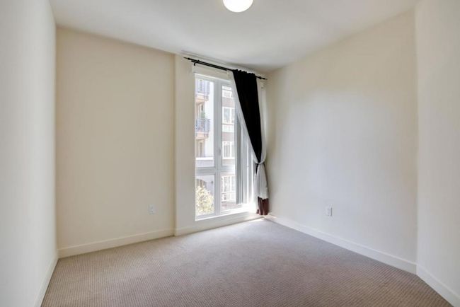 APT-420 - 5501 De Marcus Blvd, Condo with 3 bedrooms, 2 bathrooms and 2 parking in Dublin CA | Image 14
