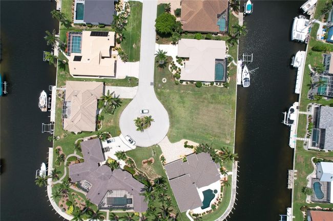 3531 Caya Largo Ct, Home with 0 bedrooms, 0 bathrooms and null parking in PUNTA GORDA FL | Image 17