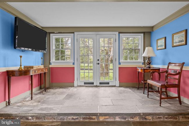 630 Washington Ln, House other with 6 bedrooms, 5 bathrooms and null parking in RYDAL PA | Image 24