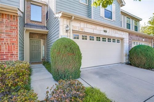 7957 Hannah St, Plano, TX, 75025-6209 | Card Image