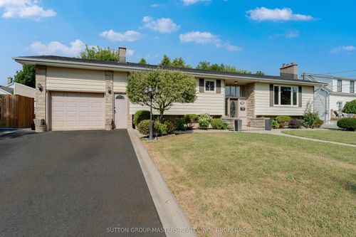 14 Baker St, Kingston, ON, K7K4Z3 | Card Image