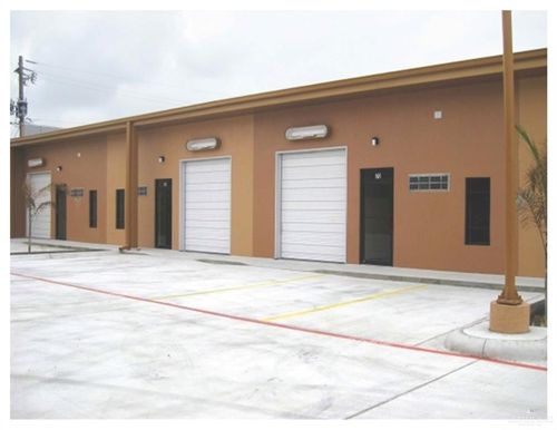 160-824 E Hackberry Ave, Mcallen, TX, 78501-6793 | Card Image