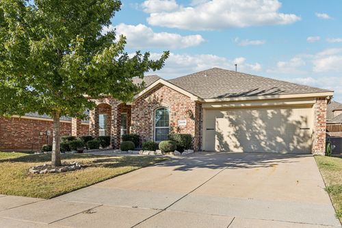 1416 Clayton Ln, Celina, TX, 75009-3826 | Card Image