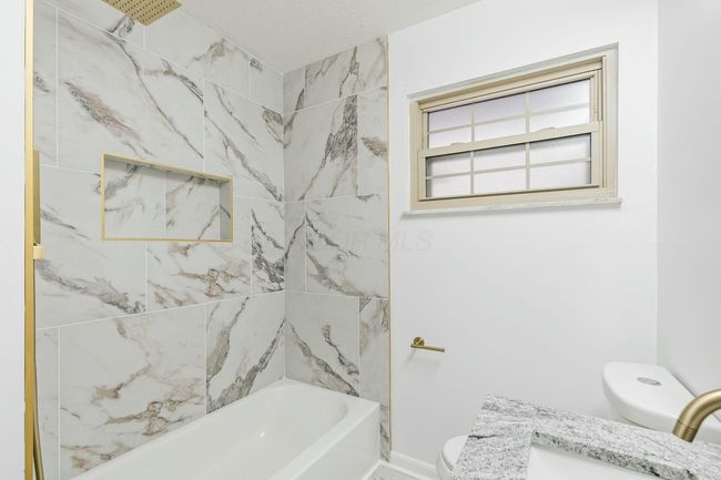 1770 Jason Dr, House other with 4 bedrooms, 2 bathrooms and null parking in Columbus OH | Image 28