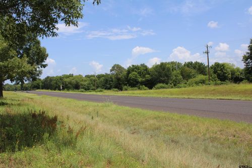 TBD State Hwy 456 Loop, Jacksonville, TX, 75766 | Card Image