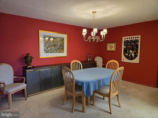 APT-603 - 1000 Putnam Blvd, Condo with 2 bedrooms, 2 bathrooms and null parking in WALLINGFORD PA | Image 19