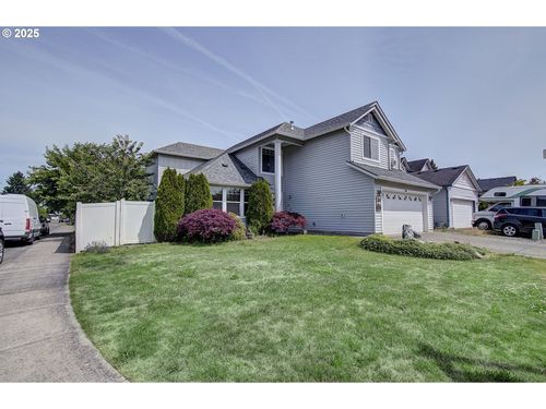 7211 Ne 90th Ave, Vancouver, WA, 98662-4469 | Card Image