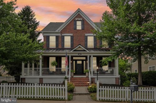301 Nottingham Pl, CHALFONT, PA, 18914-2454 | Card Image
