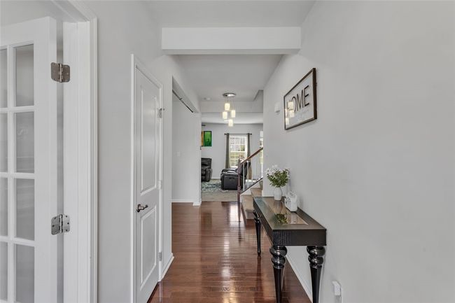 910 Twilight St, House other with 4 bedrooms, 3 bathrooms and 2 parking in Cranberry Twp PA | Image 11