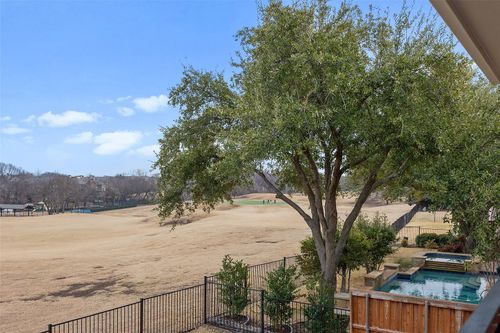 9720 Zembriski Dr, Plano, TX, 75025-6502 | Card Image