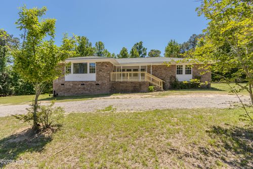 1221 Lakeview Dr, Grovetown, GA, 30813-3618 | Card Image