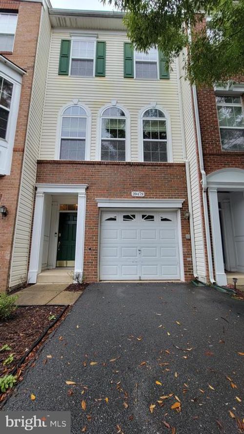 20479 Greymont Ter, ASHBURN, VA, 20147-7011 | Card Image
