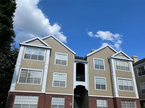 831-13103 Mulberry Park Dr, ORLANDO, FL, 32821-6424 | Card Image