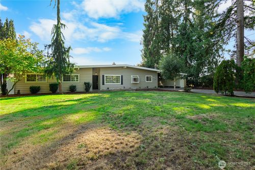 21322 Calhoun Road, Monroe, WA, 98272 | Card Image