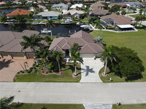 340 Santander Ct, Punta Gorda, FL, 33950-8044 | Card Image