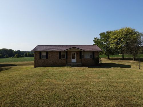 4255 Roy Cole Rd, Springfield, TN, 37172-6916 | Card Image