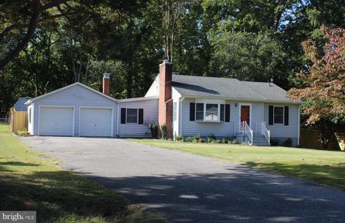 45965 E Sunrise Dr, LEXINGTON PARK, MD, 20653-6339 | Card Image