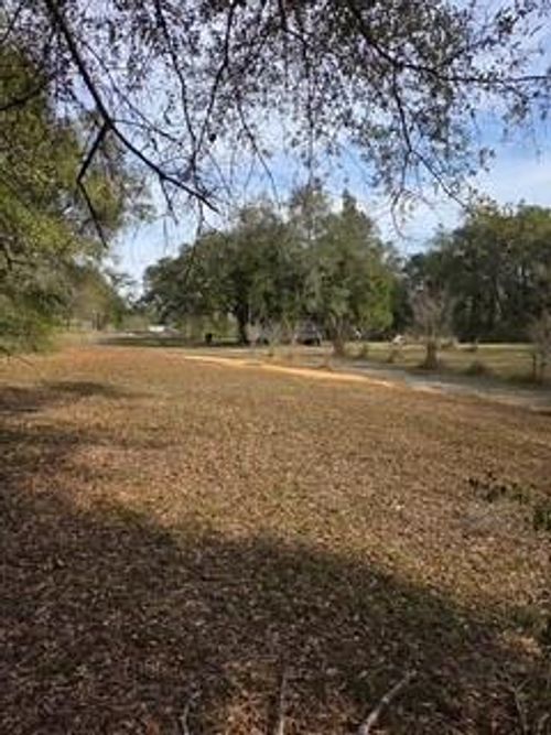 406 Saraland Ave, Saraland, AL, 36571-2135 | Card Image