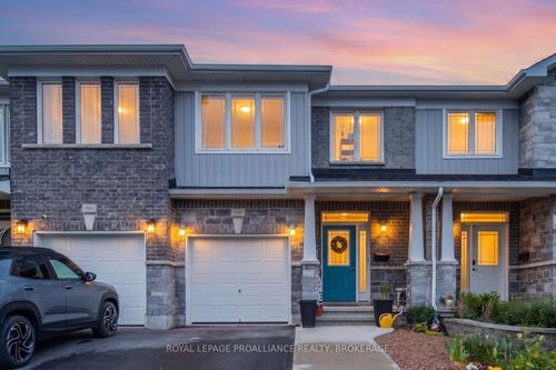 1560 Davenport Cres, Kingston, ON, K7P0K7 | Card Image