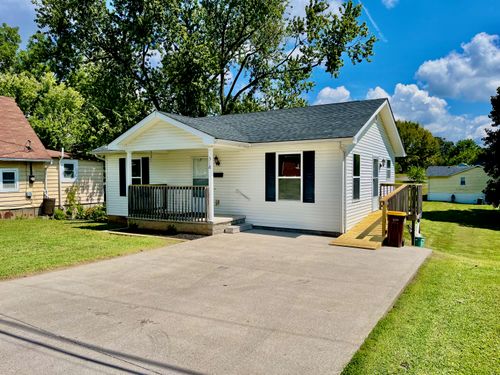 318 Duncan St, Somerset, KY, 42501-1181 | Card Image