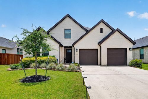 27419 Parker Spring Ct, Katy, TX, 77494-1678 | Card Image