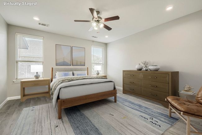 6913 Mcpherson Ln, House other with 4 bedrooms, 3 bathrooms and 2 parking in Midland TX | Image 28