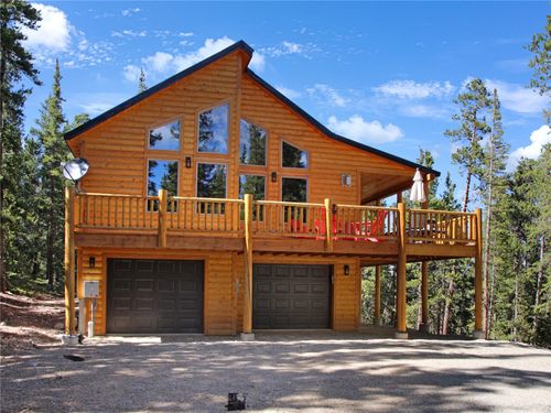 572 Gold Trail Cir, FAIRPLAY, CO, 80440 | Card Image