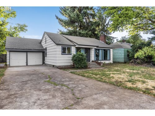 320 Figueroa St, Eugene, OR, 97402-2428 | Card Image