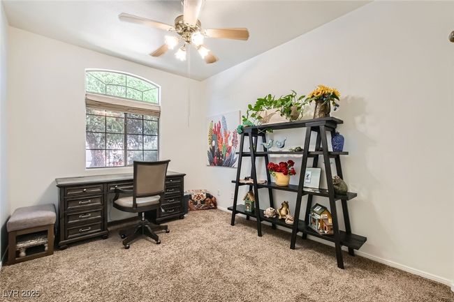 2nd bedroom | Image 31