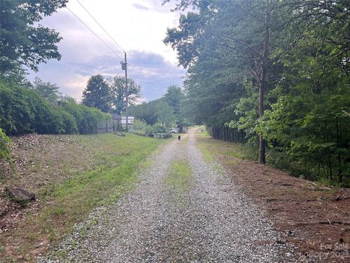 4512 Blue Ridge Blvd, Morganton, NC, 28655-9486 | Card Image