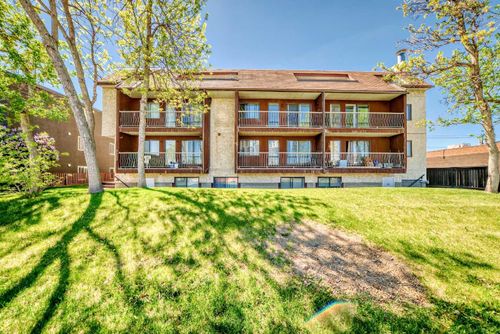 203-1113 37 St Sw, Calgary, AB, T3C1S5 | Card Image