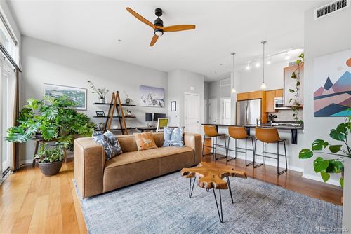 2f-4555 13th St, Boulder, CO, 80304-4823 | Card Image