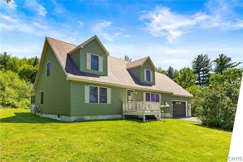 7900 Toad Hollow Road, Trenton, NY, 13304 | Card Image
