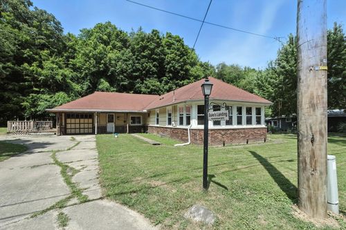 1293 Pearl St, Buchanan, MI, 49107-9268 | Card Image