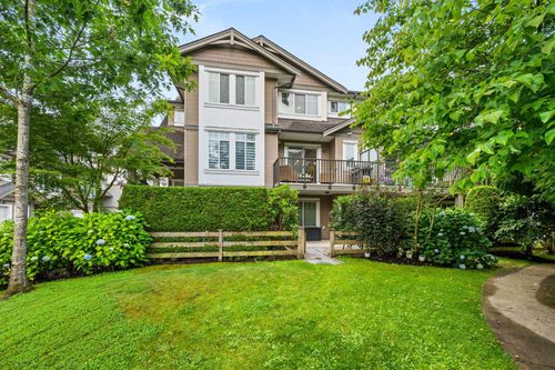 28-8250 209b St, Langley, BC, V2Y0J7 | Card Image