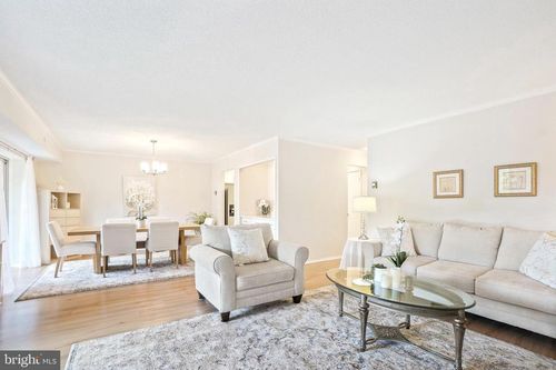 13-3b-15121 Glade Dr, SILVER SPRING, MD, 20906-1543 | Card Image