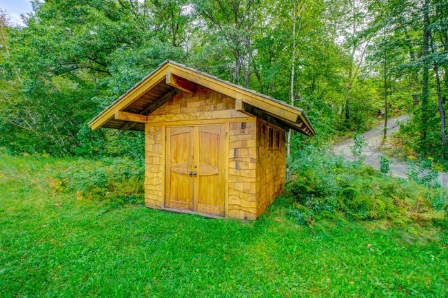 Custom built storage | Image 73