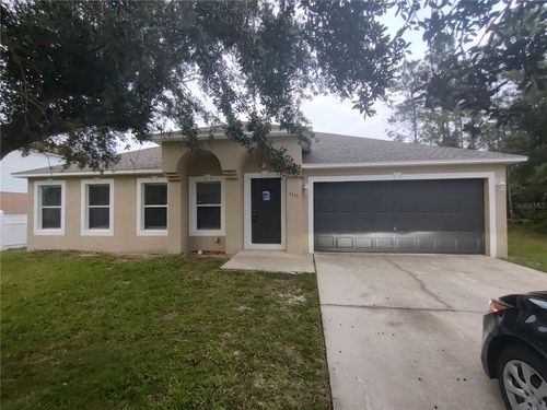 1115 Saint Tropez Ct, KISSIMMEE, FL, 34759-7009 | Card Image