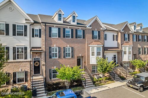 24 River St, Red Bank, NJ, 07701-1303 | Card Image