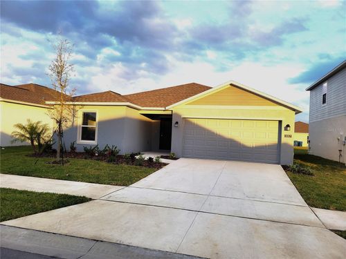 3007 Totem Rd, Eagle Lake, FL, 33839-3073 | Card Image