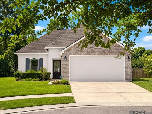 8174 Antebellum Ave, Baton Rouge, LA, 70820-5303 | Card Image