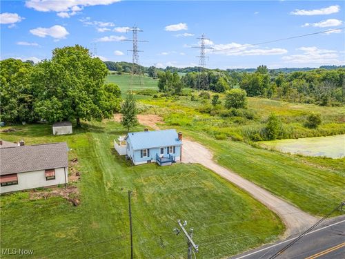 2802 Trump Ave Se, Canton, OH, 44707-1946 | Card Image
