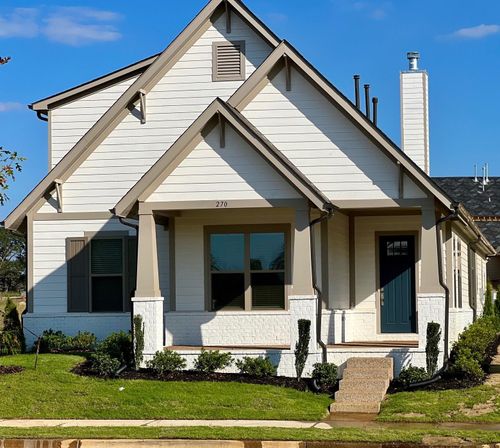 270 Oak Haven Cir, Oakland, TN, 38060-3236 | Card Image